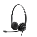 IMPACT SC 260
