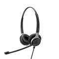 IMPACT SC 660 USB ML