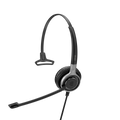 IMPACT SC 630