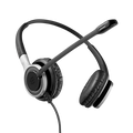 IMPACT SC 660