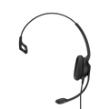 IMPACT SC 230 USB MS II