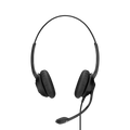 IMPACT SC 260 USB MS II