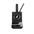 IMPACT SDW 5013T - US