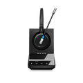 IMPACT SDW 5015 - US