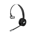 IMPACT SDW 10 HS
