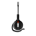IMPACT SDW 5011 - US
