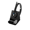 IMPACT SDW 5063T - US