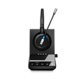 IMPACT SDW 5016T - US