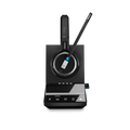 IMPACT SDW 5036T - US