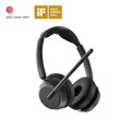IMPACT 1060 ANC