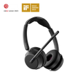 IMPACT 1060T