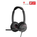 IMPACT 860 ANC