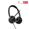 IMPACT 860