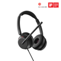 IMPACT 860T ANC
