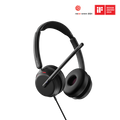 IMPACT 860T