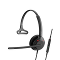 IMPACT 730