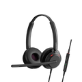 IMPACT 760