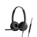 IMPACT 760T