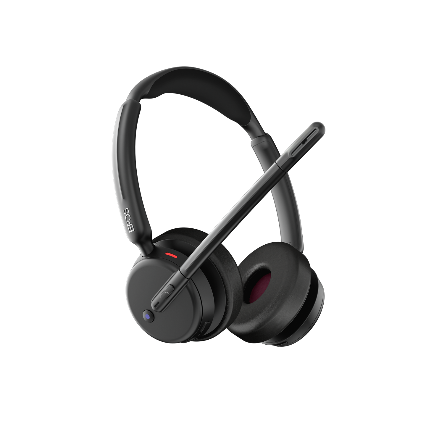 IMPACT 500 MS UC ANC WL