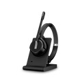 IMPACT 5000 Go MS WL USB-A US