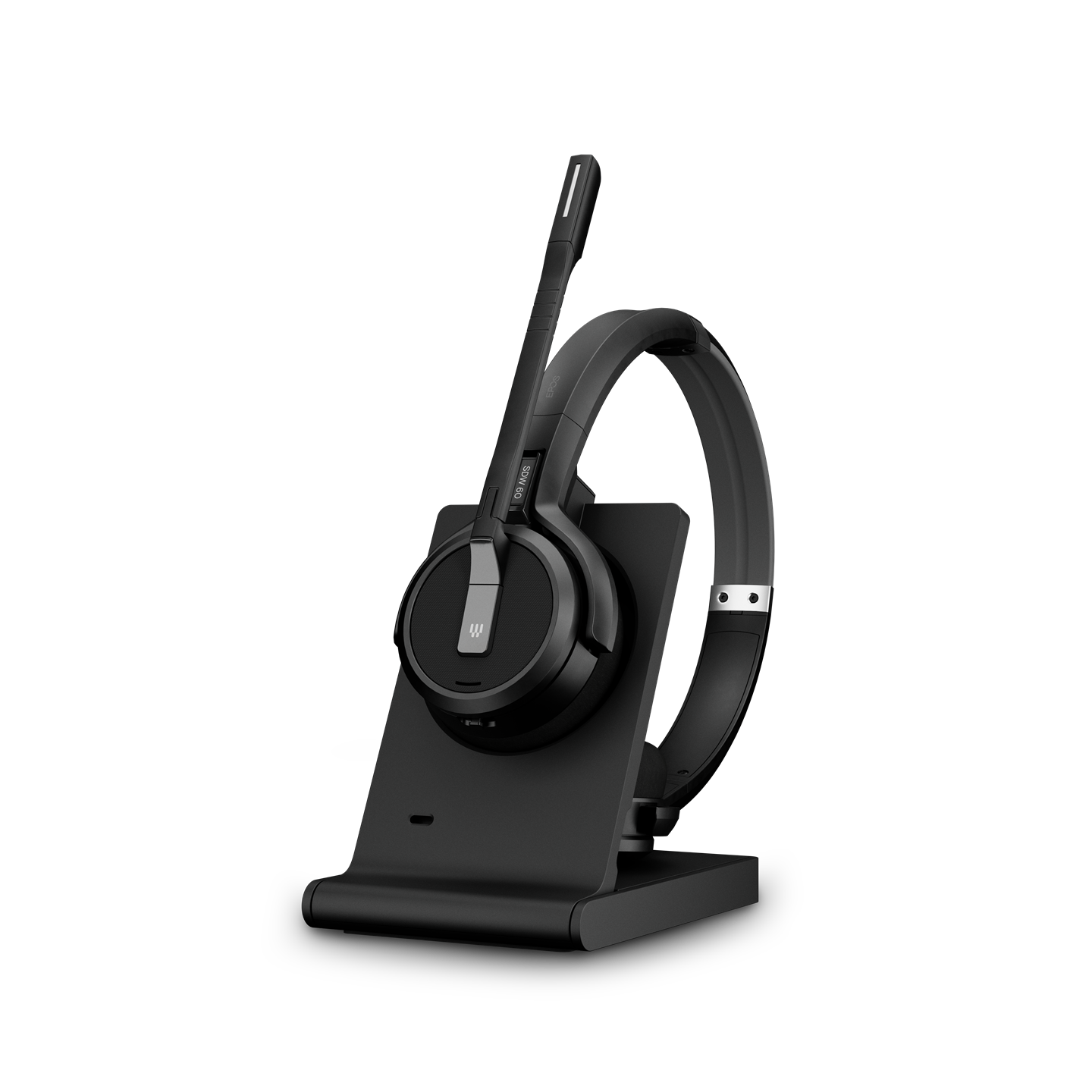 IMPACT 5000 Go MS WL USB-A US