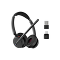 IMPACT 500 MS UC ANC WL USB-C+A