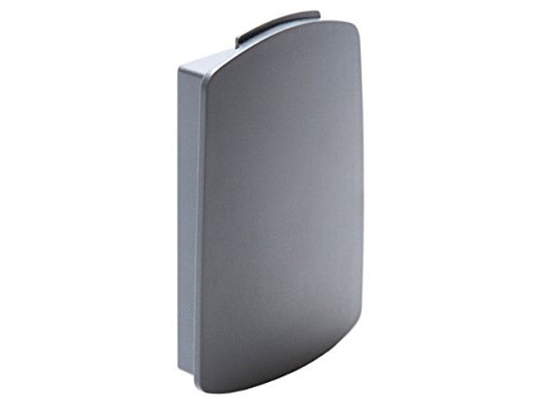 84 Series Battery Packs