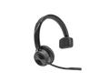 Poly Savi 7310 UC Monaural Microsoft Teams Certified DECT 1920-1930 MHz Headset