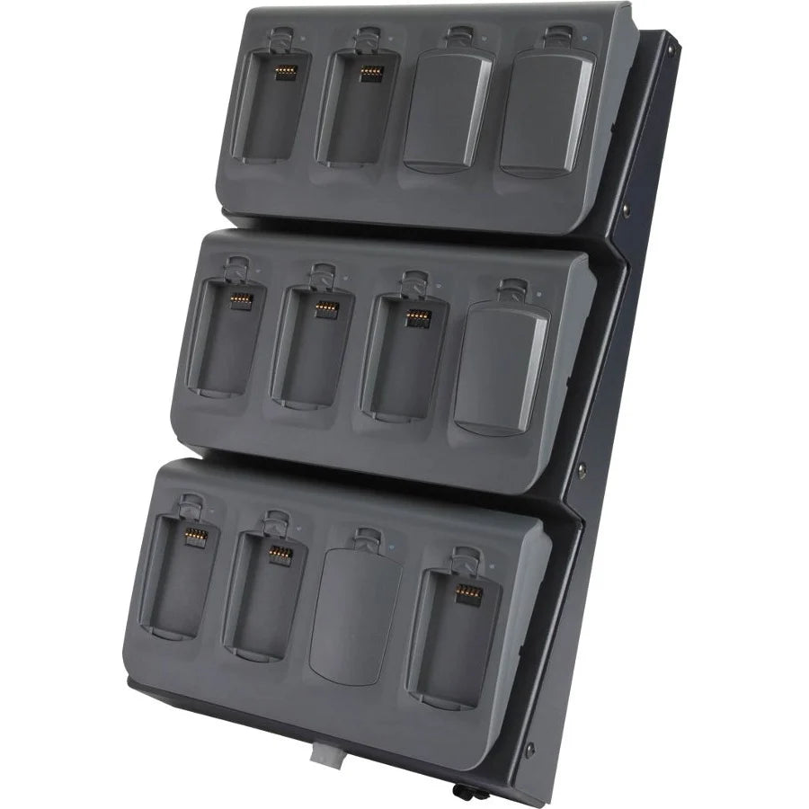 84 Series Multi-Charger