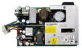 IP500 V1/V2 Control Unit Internal Power Supply