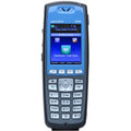 8440 Enterprise Wi-Fi Feature Phone