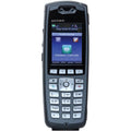 8441 Enterprise Wi-Fi Feature Phone