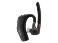 Poly Voyager Legend 50-M Headset UC