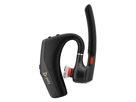 Poly Voyager Legend 50-M Headset UC