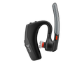 Poly Voyager Legend 30 Headset