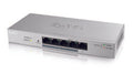 1200 Series Web-Managed Gigabit-Switches