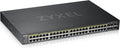GS1920-48HPv2