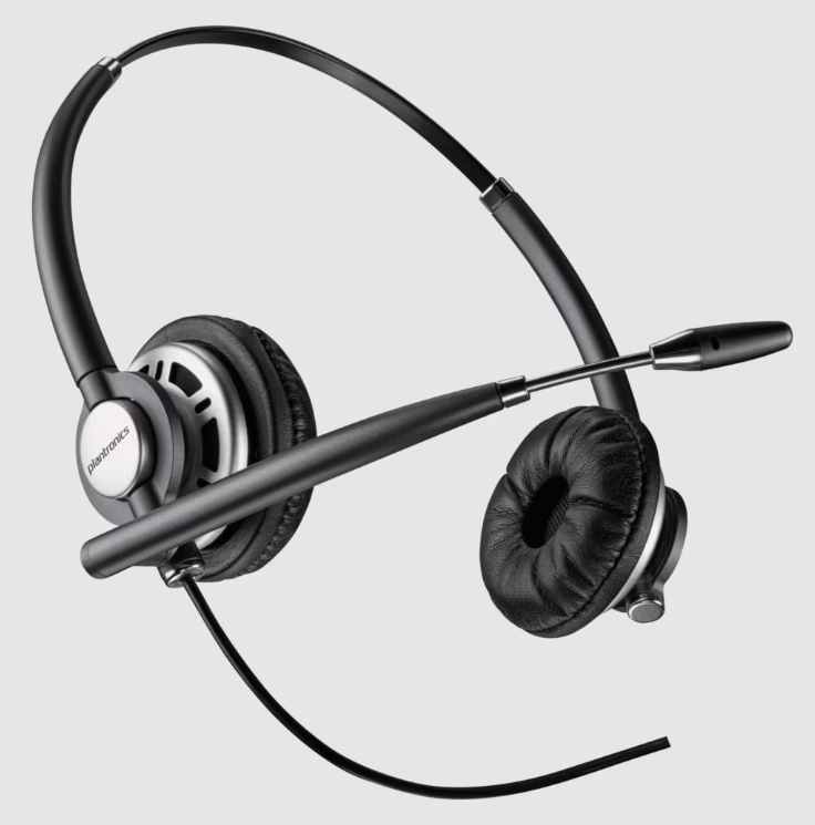 HP Poly EncorePro 700 Series