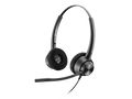 Poly EncorePro 320 Stereo USB-A Headset TAA