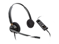 Poly EncorePro 525 USB-A Stereo Headset