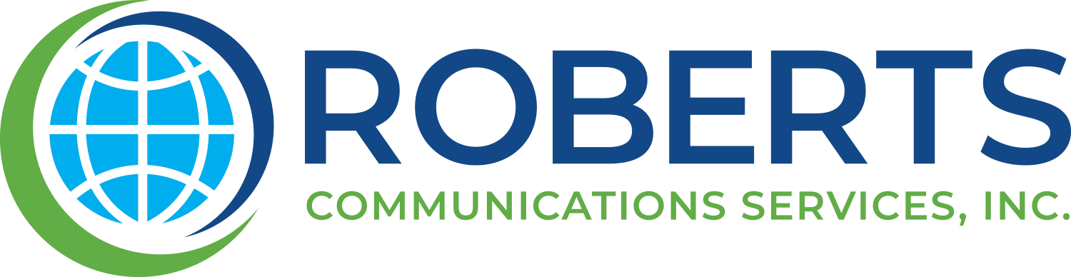 Roberts Communications Services, Inc.