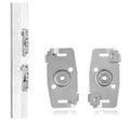 T-Bar Mounting Kit