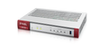 USG FLEX 100