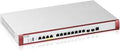 USG FLEX 700H