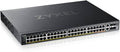 XGS2220-54