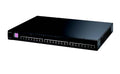 XGS4600-32