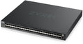 XGS4600-52F