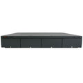 Avaya IP Office IP500 V2A Control Unit